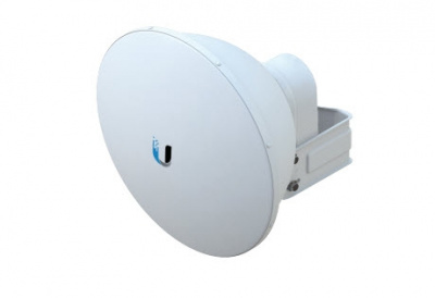 Фото Ubiquiti airFiber 5G23-S45 Ubiquiti airFiber 5G23-S45